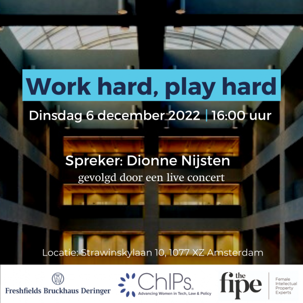 Amsterdam chips event work hard play hard nl 1aebd3ad dcf7 4784 9351 3d1d0b7f8191