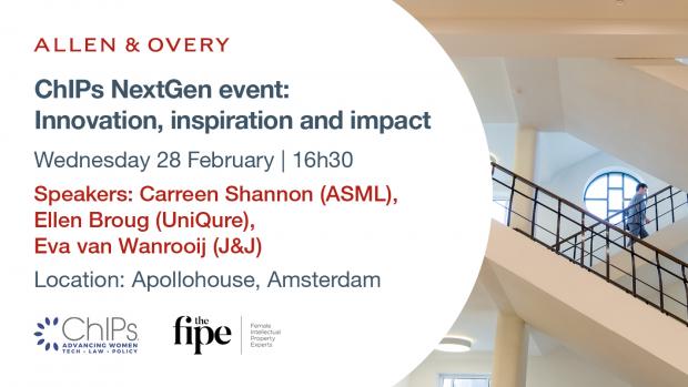 Chips x the fipe nextgen event visual 7a27085a 7a05 46c7 b2e3 c817055593ee